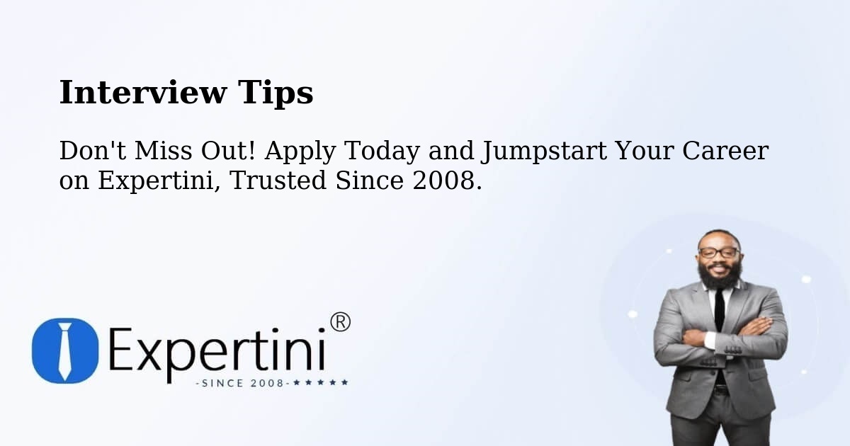 VEscape Labs interview tips for Full Stack Developer (Nodej.js, React, Angular, TypeScript, MongoDB, SQL)   Mexico (Remote)